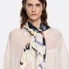 Knitwearco.shopcab57e8ce0 1