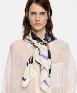 Knitwearco.shopcab57e8ce0 1