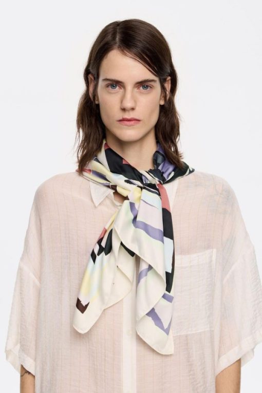 Knitwearco.shopcab57e8ce0 1