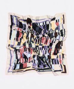 Knitwearco.shopcab57e8ce0 3