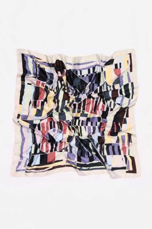 Knitwearco.shopcab57e8ce0 3