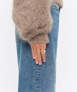 Knitwearco.shopcb8a53634a 2