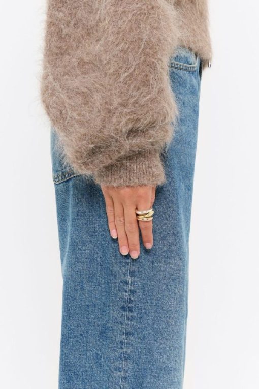 Knitwearco.shopcb8a53634a 2