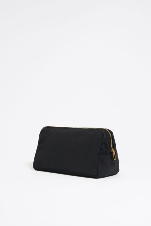 Knitwearco.shopcbaadcba30 4