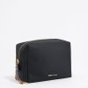 Knitwearco.shopcc69aea8e0 1