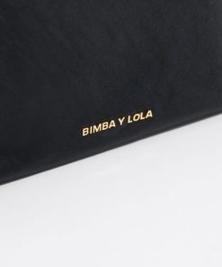 Knitwearco.shopcc69aea8e0 2