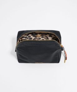 Knitwearco.shopcc69aea8e0 3
