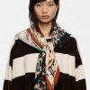 Knitwearco.shopcc7990e260 1