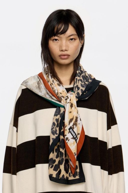 Knitwearco.shopcc7990e260 1