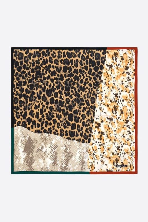 Knitwearco.shopcc7990e260 3