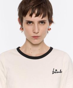 Knitwearco.shopcd4870cc2b 2
