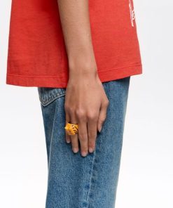 Knitwearco.shopcdb471d33e 2