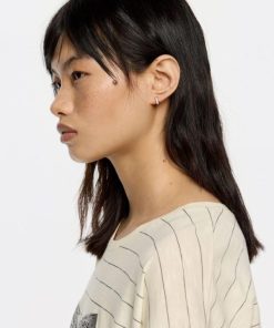 Knitwearco.shopcdc8fc4a38 2
