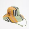 Knitwearco.shopcff63b44ce 1