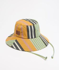 Knitwearco.shopcff63b44ce 1