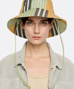 Knitwearco.shopcff63b44ce 2