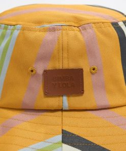 Knitwearco.shopcff63b44ce 3