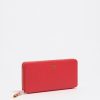Knitwearco.shopd005bc2adb 1