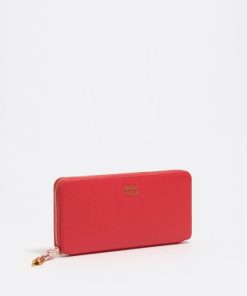 Knitwearco.shopd005bc2adb 1