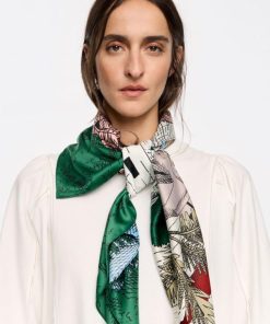 Knitwearco.shopd0899225f5 2