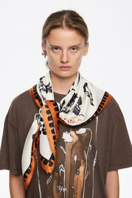 Knitwearco.shopd0f364c83f 2