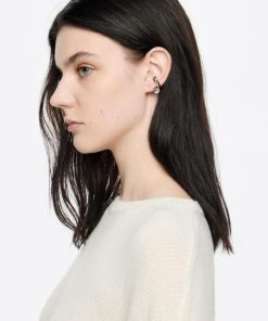 Knitwearco.shopd1bef010b0 2