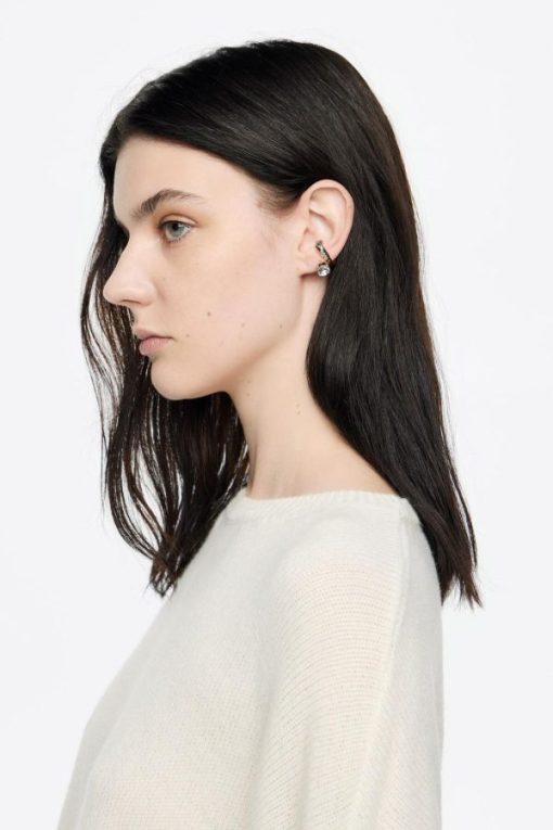 Knitwearco.shopd1bef010b0 2