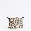 Knitwearco.shopd1ddb0f205 1