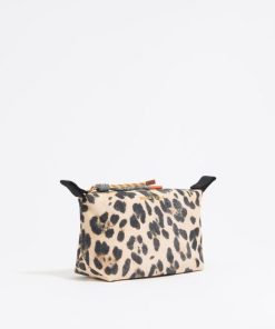 Knitwearco.shopd1ddb0f205 1