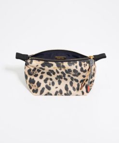 Knitwearco.shopd1ddb0f205 3