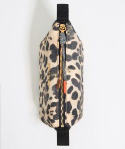 Knitwearco.shopd1ddb0f205 4