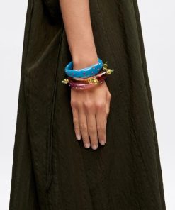 Knitwearco.shopd2a747a3e1 2
