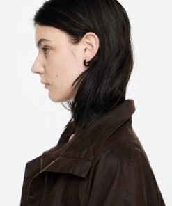 Knitwearco.shopd2ae2e3280 2