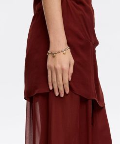 Knitwearco.shopd347024d98 2