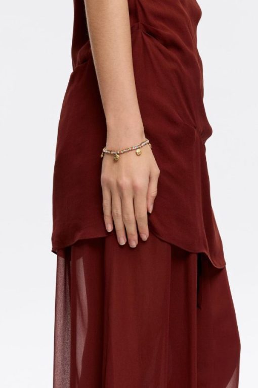 Knitwearco.shopd347024d98 2