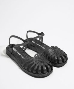 Knitwearco.shopd46981d74c 2