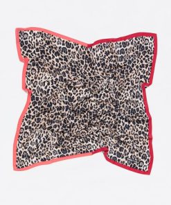 Knitwearco.shopd544a031e5 2