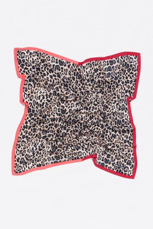 Knitwearco.shopd544a031e5 2