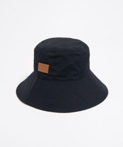 Knitwearco.shopd565a36229 1