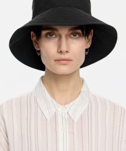 Knitwearco.shopd565a36229 2