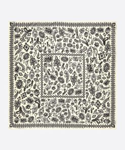 Knitwearco.shopd7bf1da0ad 1