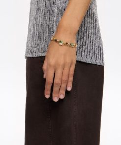 Knitwearco.shopd8a9e82a8c 2