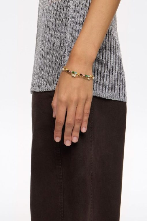 Knitwearco.shopd8a9e82a8c 2