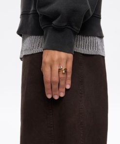Knitwearco.shopd8c672cea6 2