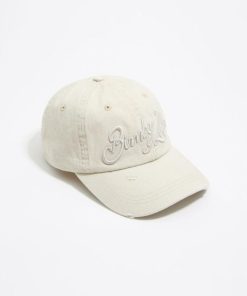 Knitwearco.shopd98b4d730d 1