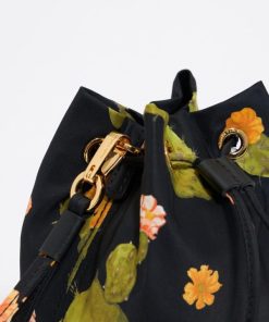 Knitwearco.shopdac1a2c58c 2