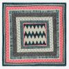 Knitwearco.shopdbac0e09d7 1