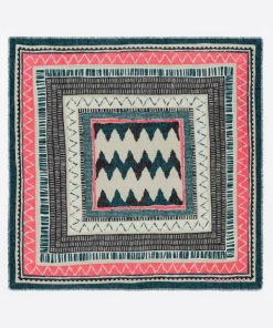 Knitwearco.shopdbac0e09d7 1