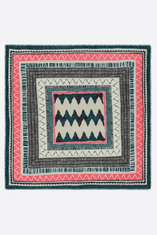Knitwearco.shopdbac0e09d7 1