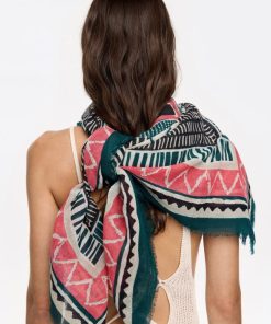 Knitwearco.shopdbac0e09d7 2